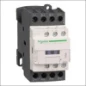  SCHNEIDER CONT 4P 40A-AC1 1S+1O 240V 50/