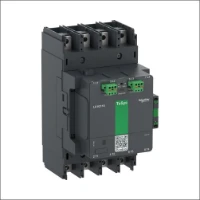 SCHNEIDER, LC1G1154BEEA