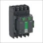  SCHNEIDER INCHCONTACTOR TESYS GIGA ADVAN