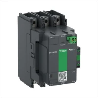 SCHNEIDER, LC1G185KUEN