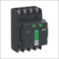  SCHNEIDER INCHCONTACTOR TESYS GIGA ADVAN