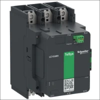 SCHNEIDER, LC1G400KUEN