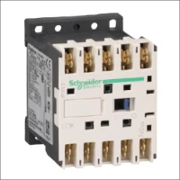 SCHNEIDER, LC1K090087P7
