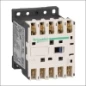 LC1K090087P7 SCHNEIDER CONT 9A 2P+2B 230V AC FASTON