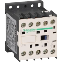 SCHNEIDER, LC1K0901M7
