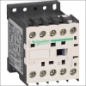 LC1K0901M7 SCHNEIDER CONT 9A 1O 220V AC