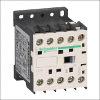 SCHNEIDER, LC1K0910M7