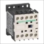 LC1K0910M7 SCHNEIDER CONT 9A 1S 220V AC