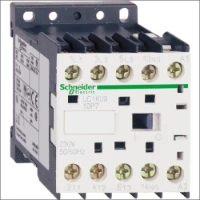 SCHNEIDER, LC1K0601D7