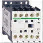  SCHNEIDER CONTACTOR 6A AC3 3P