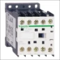 LC1K1210U7 SCHNEIDER CONT 12A 1S 240V AC