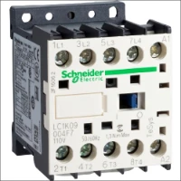 SCHNEIDER, LC1K09008M7