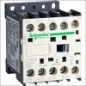 LC1K09008M7 SCHNEIDER CONT 9A 2P+2B 220V AC