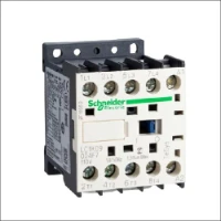 SCHNEIDER, LC1K09004M7