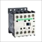 LC1K09004M7 SCHNEIDER CONT 9A 4P 220V AC