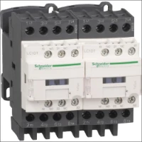 SCHNEIDER, LC2DT40P7