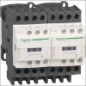  SCHNEIDER OMK CONT 4P 40A-AC1 1S+1O 230V
