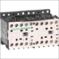 LC2K0610P7 SCHNEIDER OMK CONT 6A 1S 230V AC