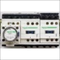  SCHNEIDER STER-DRIEH+MV 12A 230V AC RAIL