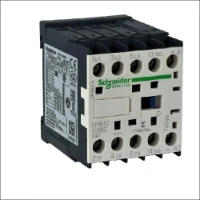 SCHNEIDER, LP1K12105BD