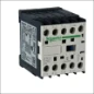 LP1K12105BD SCHNEIDER CONT 12A 1S 24V DC PRINT