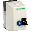 Schneider Electric Tesys LE/Vario