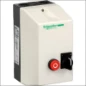  SCHNEIDER MOTORST OMK 9A 2S 230V 50/60HZ