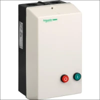 SCHNEIDER, LE3D09P7