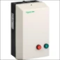  SCHNEIDER MOTORST STER DRIEH 9A 230V