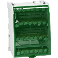 SCHNEIDER, LGY410028