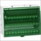 LGY412548 SCHNEIDER AANSLUITBLOK 4P 125A 4X12