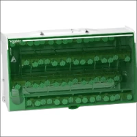 SCHNEIDER, LGY412560