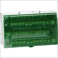 SCHNEIDER, LGY416048