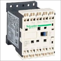SCHNEIDER, LP4K06013BW3