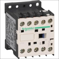 SCHNEIDER, LP1K1201BD3