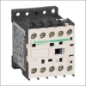  SCHNEIDER CONT 9A 1O 24V DC VEERKL