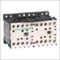  SCHNEIDER OMK CONT 12A 1O 24V DC ONTST