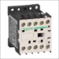 LP4K1201EW3 SCHNEIDER CONT LV.12A 1O 48V DC