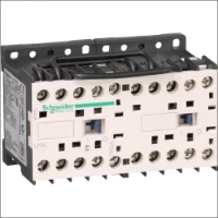 SCHNEIDER, LP5K0901BW3