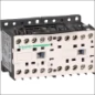 LP5K0901BW3 SCHNEIDER OMK CONT LV.9A 1O 24V DC