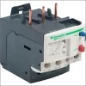  SCHNEIDER THERM.OVERB.REL. 1-1 6A N-DIF