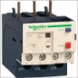  SCHNEIDER THERM.RELAIS 16-24 A RINGOOG N