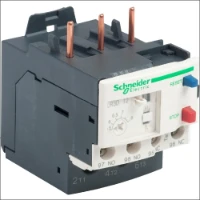SCHNEIDER, LR3D12