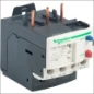 SCHNEIDER THERM.OVERB.REL. 5 5-8A N-DIF