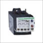  SCHNEIDER OVERSTR.BEV.REL. 1 2..7A 100..