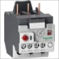  SCHNEIDER ELECTR THERM REL 0 1- 5 5A
