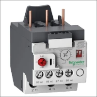 SCHNEIDER, LR9D32