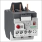  SCHNEIDER ELECTR THERM REL 6 4- 32A