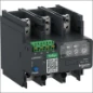  SCHNEIDER OVERBELASTINGSRELAIS LR9G 57..