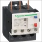  SCHNEIDER THERMRELAIS 0.40-0.63A